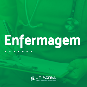Pesquisa inédita traça perfil da Enfermagem no Brasil e em São Paulo-Vestibular 23/11