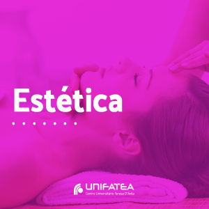 Mercado de estética e beleza no Brasil segue em crescimento-Vestibular 23/11