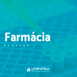 Estudantes de Farmácia recebem ensino de Libras-Vestibular 23/11