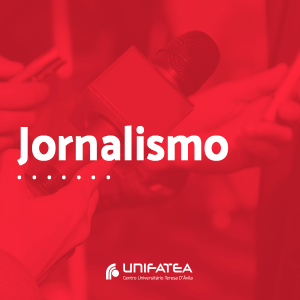 Câmara de Roseira/SP divulga Concurso Público para Jornalista-Vestibular UNIFATEA 23/11