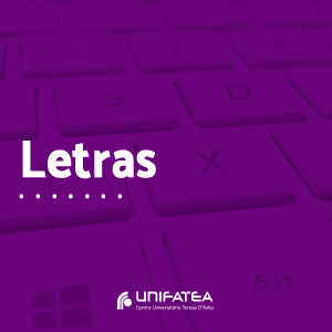 Catho mostra a amplitude da atuação do profissional de Letras – Vestibular 23/11