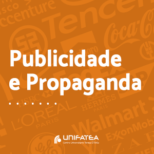 O Brasil é hoje o 6º. maior mercado de publicidade do mundo