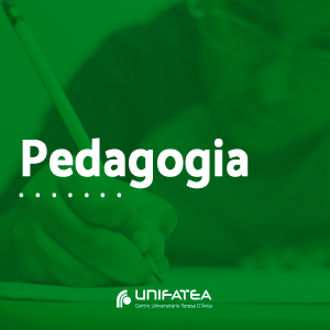 Terceiro curso mais procurado, Pedagogia é a principal difusão de conhecimento-Vestibular 23/11