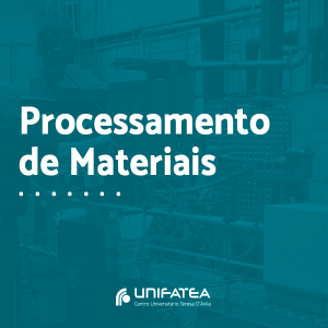 Desenvolver produtos, gerenciar qualidade de matérias-primas e elaborar documentação técnica, são atividades deste profissional