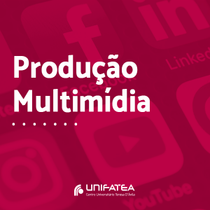 Soluções audiovisuais para rádio e TV e cada vez mais para a internet e sistemas web