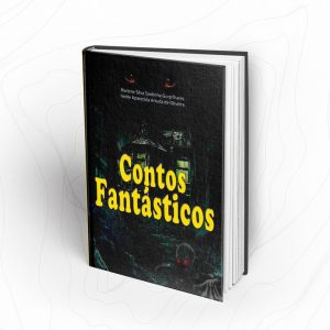 Seminário de Literatura do curso de Letras lança novo livro