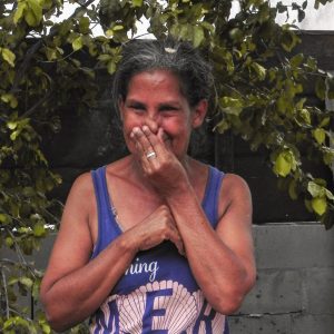 Família carente recebe neste sábado a nova casa pelo Projeto Casa Real