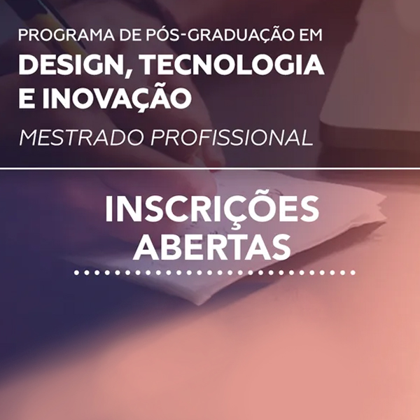 Prova dia 13 de fevereiro de 2020, inscreva-se!