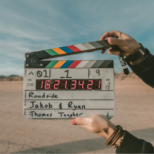 Tudo sobre Timecode e Frame Rates