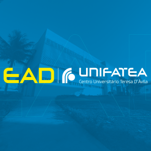 EAD UNIFATEA: a mesma qualidade de ensino presente em todo o Brasil