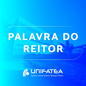 “Somos todos iguais, dependemos uns dos outros e precisamos cuidar do outro, independentemente da situação.”