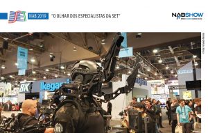 me@tv: Um novo conceito baseado na atumação e nos novos profissionais de televisão