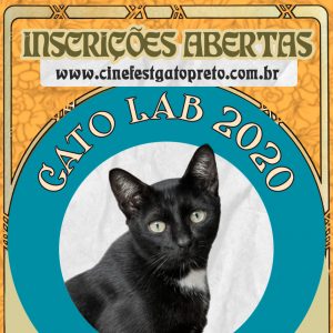 Laboratório para futuros cineastas terá inédita versão on-line e totalmente gratuita
