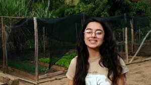Qual o lado positivo do distanciamento? Tema de Unidade Curricular gera vídeos de alunos com temas variados