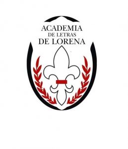 Academia de Letras de Lorena abre duas vagas para novos acadêmicos