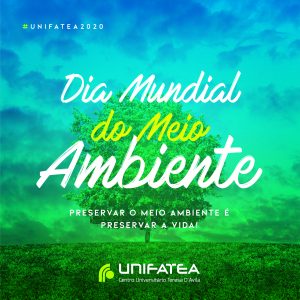 Um mundo mais verde depois da pandemia