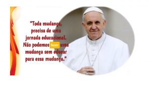 Primeiro dia do Seminário On-line Interdisciplinar reúne centenas de alunos e abre 2º semestre letivo de aulas