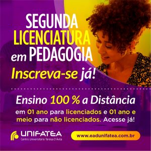 Capacite-se com qualidade e agilidade!