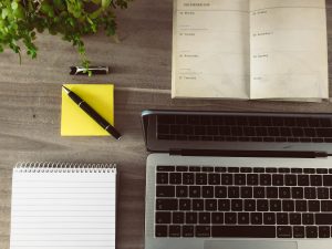 Aulas online na quarentena!