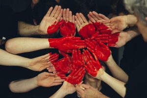Último dia do I Seminário Interdisciplinar fala sobre “A importância dos direitos humanos para o desenvolvimento humano e social”