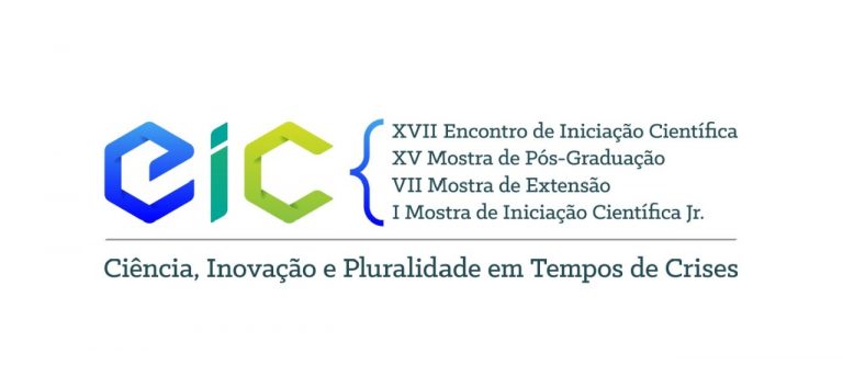 XVII Encontro de Iniciação Científica, XV Mostra de Pós-Graduação, VII Mostra de Extensão e I Mostra de Iniciação Científica Jr.