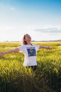 “A vida é um sopro” – Como está sua saúde mental?