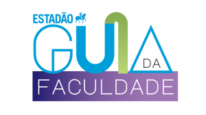 Curso de Letras UNIFATEA fica com 4 Estrelas no Guia do Estudante do Estadão