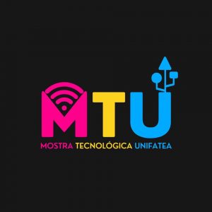 Mostra Tecnológica UNIFATEA acontece em sua 1ª edição on-line