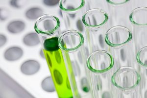 Química Industrial: Uma área em crescente expansão que necessita cada vez mais de atenção