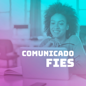 Aditamento Extemporâneo 01/2020 – Novo Fies