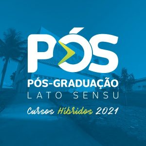 Venha conferir nossos Cursos de Especialização