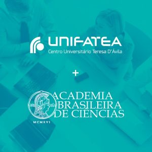 UNIFATEA participa do Programa de Mentoria da Academia Brasileira de Ciências (ABC)