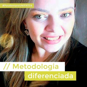 Professora inova Método de Ensino utilizando aplicativos de Gamificação em sala de aula