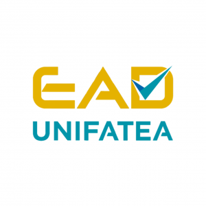 UNIFATEA lança novos cursos na modalidade EAD. Confira!
