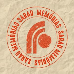 Alunos de Comunicação Social e Administração do UNIFATEA, promovem Sarau com apresentações de clássicos da literatura