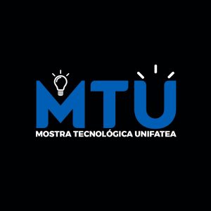 A III Mostra Tecnológica UNIFATEA vem em um novo formato trazer mais um ano de inovação para os trabalhos do 4° período dos cursos de Comunicação Social
