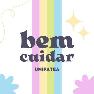 Primeira edição do evento “Bem Cuidar” conscientiza a população sobre saúde mental e física, além de promover solidariedade
