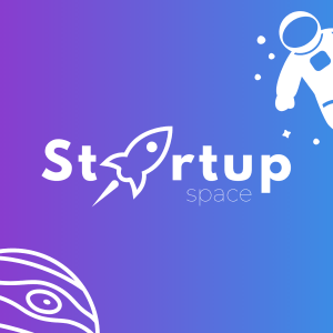 Evento de Startups é lançado no UNIFATEA neste 13 de maio com participação ativa dos alunos de Administração e Comunicação Social, é o Startup Space!