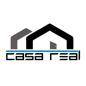 Veja como contribuir com o Projeto Casa Real UNIFATEA