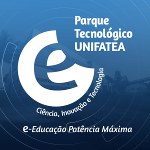 Parque Tecnológico do UNIFATEA comemora um ano de lançamento