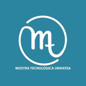 UNIFATEA realiza Mostra Tecnológica com imersão dos cinco sentidos