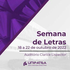 Semana de Letras do UNIFATEA terá presença de tradutora da série Game of Thrones