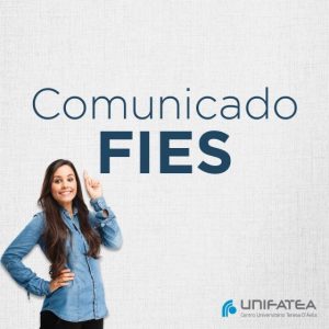 Caixa abre renovação do Fies para o primeiro semestre de 2023