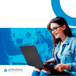 Qual a importância do ensino superior para minha carreira?