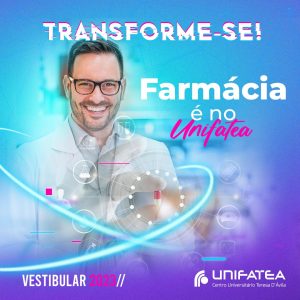 Brasil tem o quinto maior mercado farmacêutico do mundo