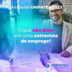 O que não dizer em uma entrevista de emprego?