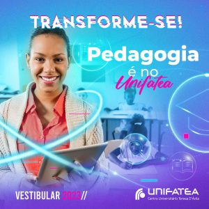Pedagogia além da sala de aula. Graduação prepara também para gestão da educação