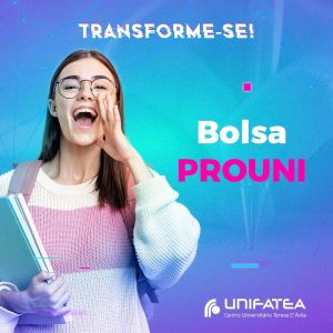 Inscrições para o Prouni começam dia 28 de fevereiro