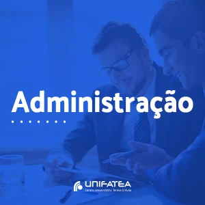 Administre o Sucesso: Inscrições Abertas para o Curso de Administração do UNIFATEA 2025