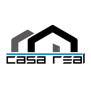 UNIFATEA e Projeto Casa Real Transformam Vidas com Inauguração de Nova Residência